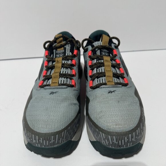 Reebok Women’s Nano X1 Adventure Work Sneaker Size 9W - Picture 3 of 6